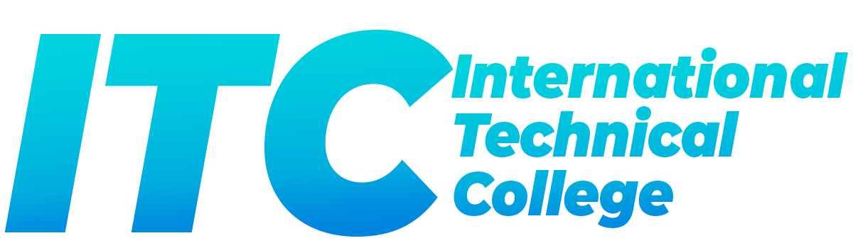 International Technical College